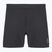 Pantaloni scurți de alergare pentru bărbați SCOTT Endurance Vented black