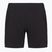 Pantaloni scurți de alergare pentru femei SCOTT Endurance LT black