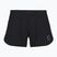 Pantaloni scurți de alergare pentru femei SCOTT Endurance Vented black