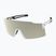 Ochelari de soare SCOTT Stride white/amp white chrome