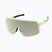 Ochelari de soare SCOTT Torica luminary green/amp white chrome