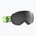 Ochelari de schi SCOTT Faze II glow green/amp black chrome