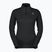 Bluză fleece pentru femei SCOTT Defined Light light black