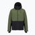Geacă de schi pentru bărbați SCOTT Ultimate Dryo 10 douglas green/black