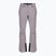 Pantaloni de schi pentru femei SCOTT Ultimate Dryo 10 evening grey