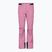 Pantaloni de schi pentru femei SCOTT Ultimate Dryo 10 paradise pink
