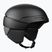 Cască de schi SCOTT Flow MIPS black