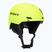 Cască de schi pentru copii SCOTT Keeper 2 neon yellow