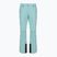 Pantaloni de schi pentru femei SCOTT Ultimate Dryo 10 frosty blue