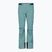Pantaloni de schi pentru femei SCOTT Ultimate Dryo 10 frosty blue