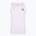 Tricou de alergare pentru femei SCOTT Endurance LT Tank bliss pink