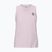 Tricou de alergare pentru femei SCOTT Endurance LT Tank bliss pink