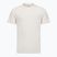 Tricou de alergare pentru bărbați SCOTT Endurance DRI Tee cotton white/toast beige