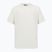 Tricou de alergare pentru bărbați SCOTT Endurance DRI Tee white/toast beige