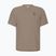 Tricou de alergare pentru bărbați SCOTT Endurance LT toast beige