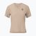 Tricou de alergare pentru femei SCOTT Endurance LT Tee toast beige