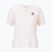 Tricou de alergare pentru femei SCOTT Endurance LT Tee cotton white