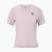 Tricou de alergare pentru femei SCOTT Endurance LT Tee bliss pink