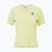 Tricou de alergare pentru femei SCOTT Endurance LT Tee pastel yellow