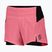 Pantaloni scurți de alergare pentru femei SCOTT Endurance Hybrid digital pink/black