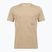 Tricou de alergare pentru bărbați SCOTT Endurance Tech toast beige