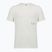 Tricou de alergare pentru bărbați SCOTT Endurance Tech cotton white