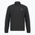 Geacă de alergare pentru bărbați SCOTT Endurance Tech Windbreaker black