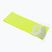 Bentiță SCOTT Headband Lt safety yellow/white