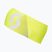 Bentiță SCOTT Headband Lt safety yellow/white