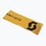 Bentiță SCOTT Headband Lt lsafety yellow/black