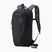 Rucsac SCOTT Trail Lite 14 l Toast black