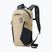 Rucsac SCOTT Trail Lite 14 l Toast beige/black
