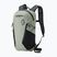 Rucsac SCOTT Trail Lite 14 l Toast spray grey/black