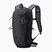 Rucsac SCOTT Trail Lite 8 l black