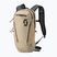 Rucsac SCOTT Trail Lite 8 l toast beige/black