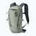 Rucsac SCOTT Trail Lite 8 l spray grey/black