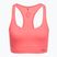 Sutien de antrenament SCOTT Endurance LT digital pink