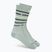 Șosete SCOTT Rings Crew spray grey