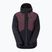 Geacă de schi pentru bărbați SCOTT Ultimate Dryo 10 black/coca red