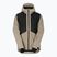 Geacă de schi pentru bărbați SCOTT Ultimate Dryo 10 portobello beige/black