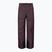 Pantaloni de schi pentru bărbați SCOTT Ultimate Dryo 10 cocoa red