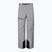 Pantaloni de schi pentru bărbați SCOTT Ultimate Dryo 10 fog blue