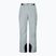 Pantaloni de schi pentru femei SCOTT Ultimate Dryo 10 mist blue