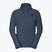Bluză fleece pentru bărbați SCOTT Defined Light Hoody dusk blue
