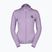 Bluză fleece pentru femei SCOTT Defined Light Hoody sherbet purple