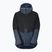 Geacă de schi pentru bărbați SCOTT Ultimate Dryo black/dusk blue