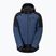Geacă de schi pentru bărbați SCOTT Ultimate GTX dusk blue/black