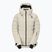 Geacă de schi pentru femei SCOTT Ultimate Warm latte beige