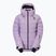 Geacă de schi pentru femei SCOTT Ultimate Warm sherbet purple