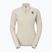 Bluză fleece pentru femei SCOTT Defined Light latte beige